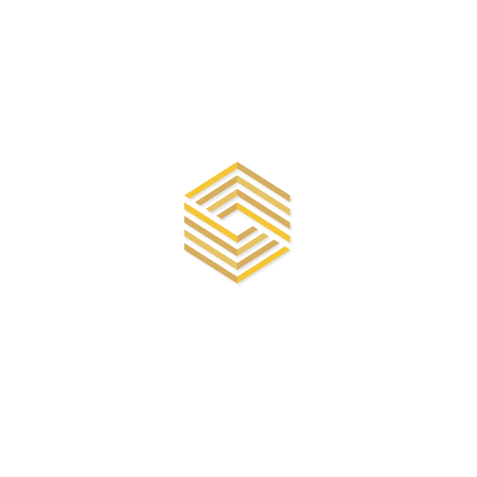 RIVAN EXCHANGE